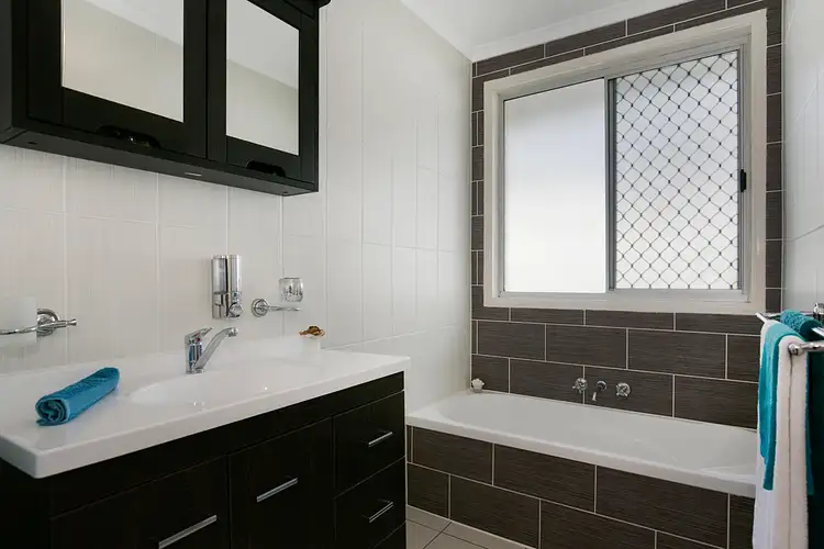 Fifth view of Homely house listing, 174 Delathin Road, Algester QLD 4115