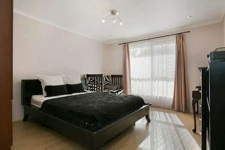Sixth view of Homely house listing, 174 Delathin Road, Algester QLD 4115