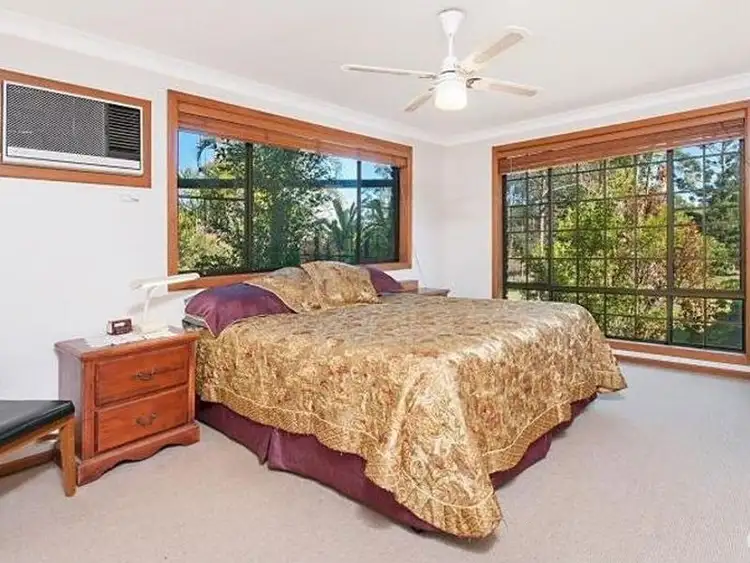 Third view of Homely house listing, 174 McLeans Ridges Road, Mcleans Ridges NSW 2480