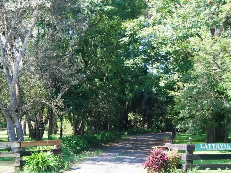Sixth view of Homely house listing, 174 McLeans Ridges Road, Mcleans Ridges NSW 2480