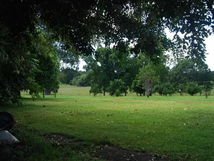 Seventh view of Homely house listing, 174 McLeans Ridges Road, Mcleans Ridges NSW 2480