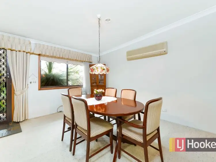 Sixth view of Homely house listing, 13 Frank St, Guildford NSW 2161