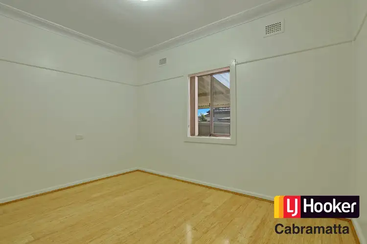 Seventh view of Homely villa listing, 2/6 - 8 Roland Avenue, Liverpool NSW 2170