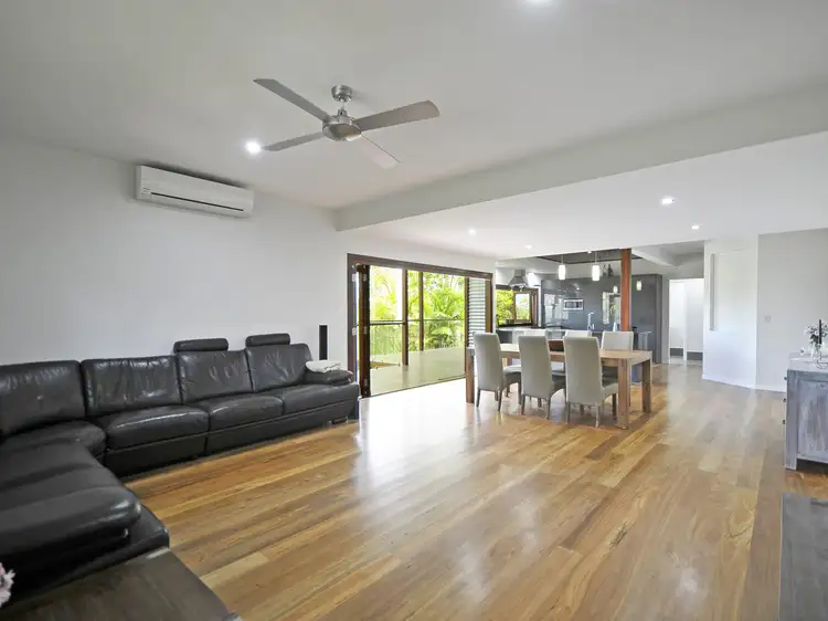 Fifth view of Homely house listing, 20 Summerhill Court, Mudgeeraba QLD 4213