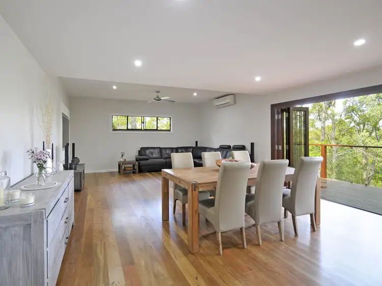 Seventh view of Homely house listing, 20 Summerhill Court, Mudgeeraba QLD 4213