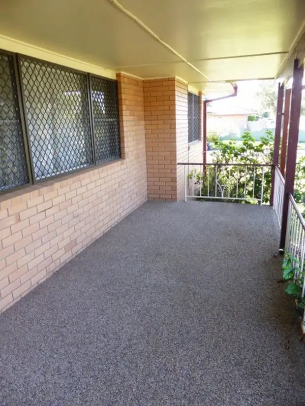 Sixth view of Homely house listing, 150 Hotham Street, Casino NSW 2470