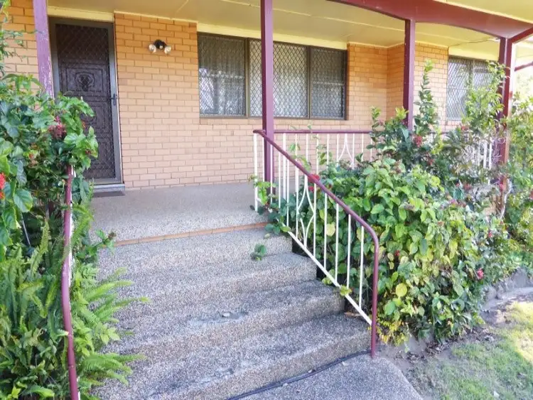 Seventh view of Homely house listing, 150 Hotham Street, Casino NSW 2470