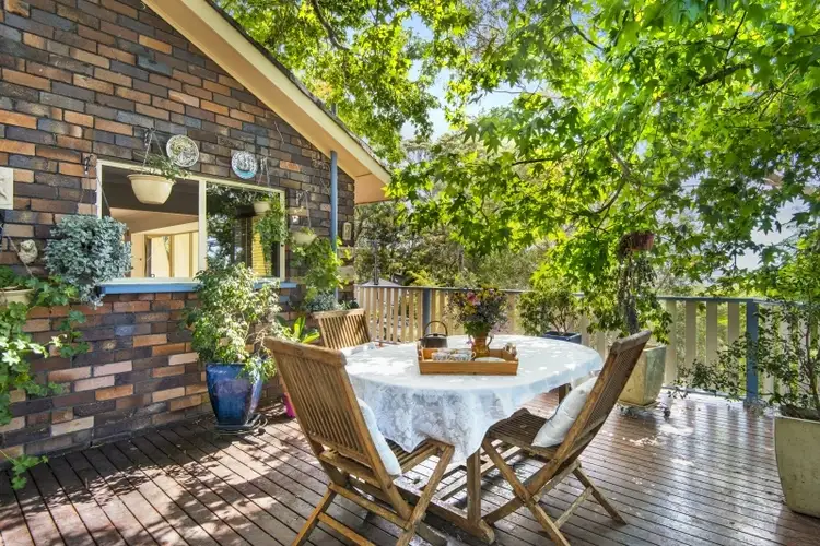 Main view of Homely house listing, 30 Terama Street, Bilgola Plateau NSW 2107