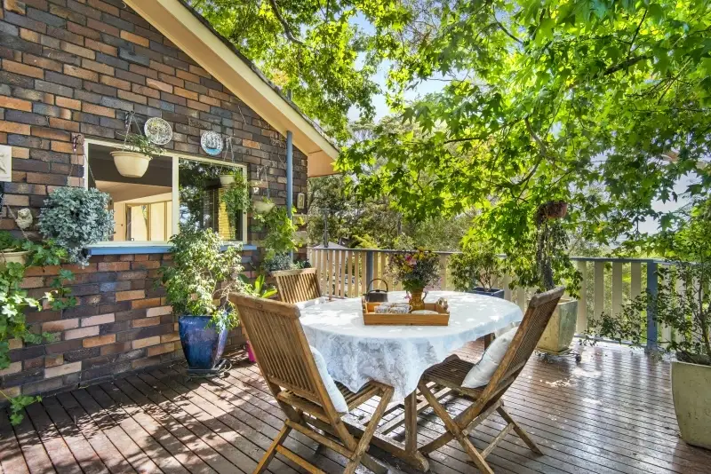 Main view of Homely house listing, 30 Terama Street, Bilgola Plateau NSW 2107