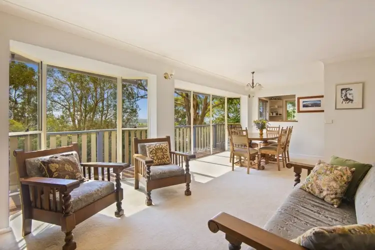 Third view of Homely house listing, 30 Terama Street, Bilgola Plateau NSW 2107