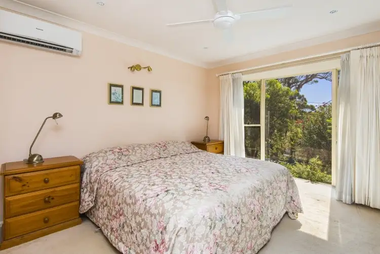Sixth view of Homely house listing, 30 Terama Street, Bilgola Plateau NSW 2107