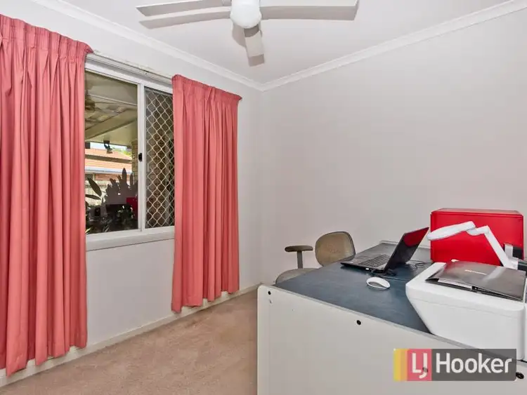 Sixth view of Homely house listing, 22 Orchid Crescent, Fitzgibbon QLD 4018