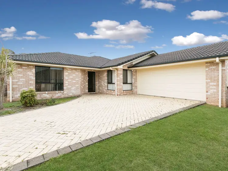 Address available on request