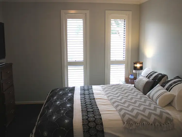 Third view of Homely townhouse listing, 12A High Street, Inverloch VIC 3996