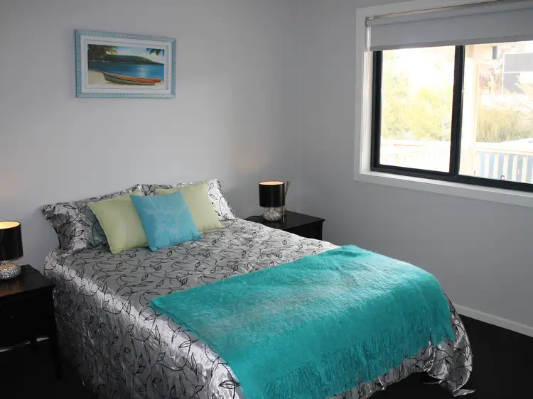 Fourth view of Homely townhouse listing, 12A High Street, Inverloch VIC 3996