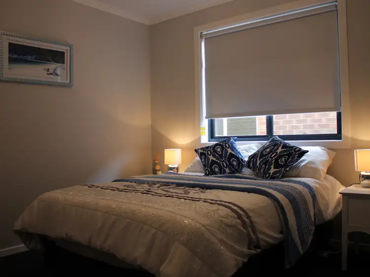 Fifth view of Homely townhouse listing, 12A High Street, Inverloch VIC 3996