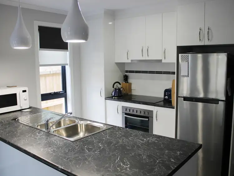 Sixth view of Homely townhouse listing, 12A High Street, Inverloch VIC 3996