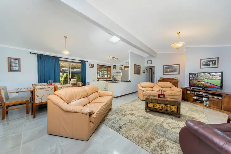 54 Main North Road, Rhynie SA 5412