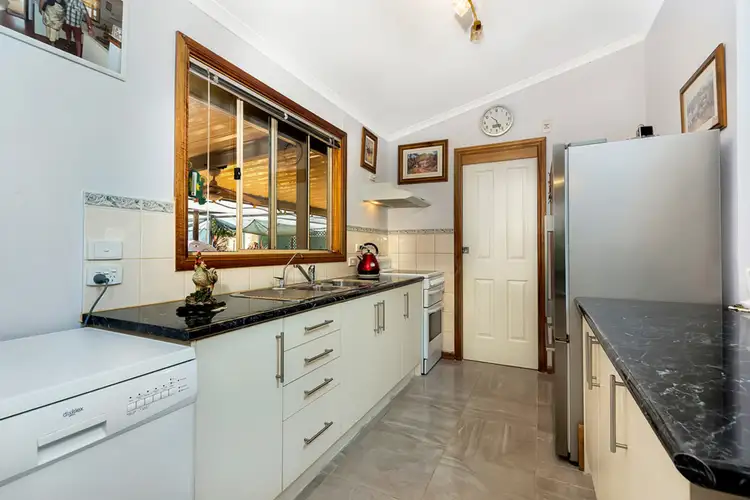 Second view of Homely house listing, 54 Main North Road, Rhynie SA 5412