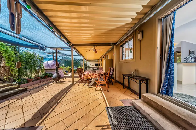 Third view of Homely house listing, 54 Main North Road, Rhynie SA 5412