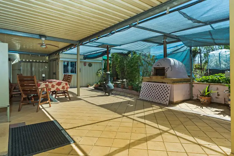 Fourth view of Homely house listing, 54 Main North Road, Rhynie SA 5412