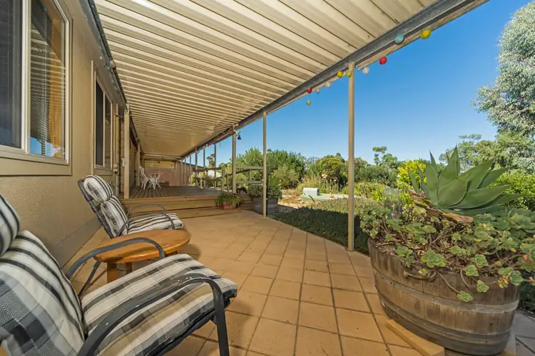 Sixth view of Homely house listing, 54 Main North Road, Rhynie SA 5412