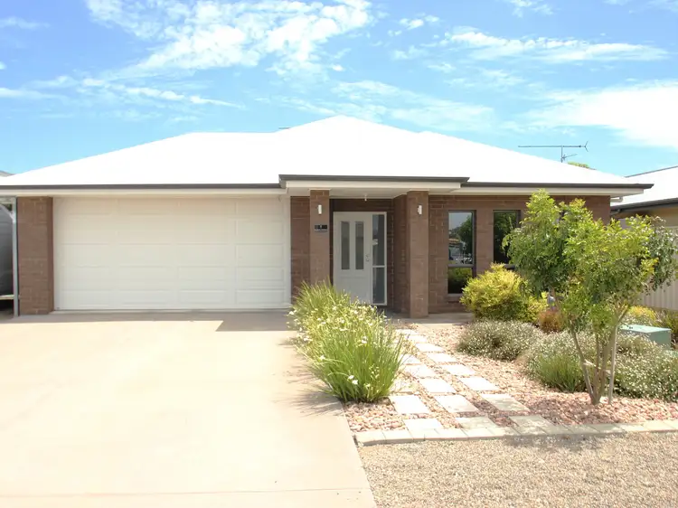 Main view of Homely house listing, 7 Maria Court, Moonta SA 5558