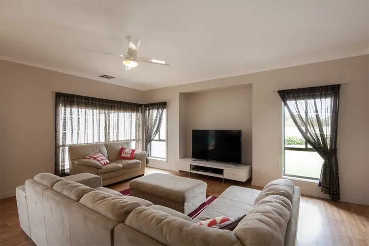 Third view of Homely house listing, 7 Maria Court, Moonta SA 5558