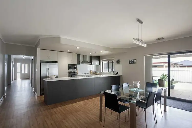 Fourth view of Homely house listing, 7 Maria Court, Moonta SA 5558