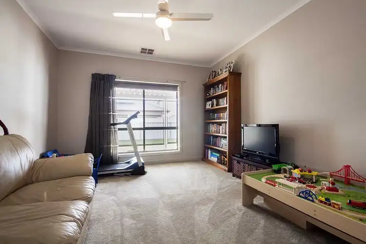 Fifth view of Homely house listing, 7 Maria Court, Moonta SA 5558