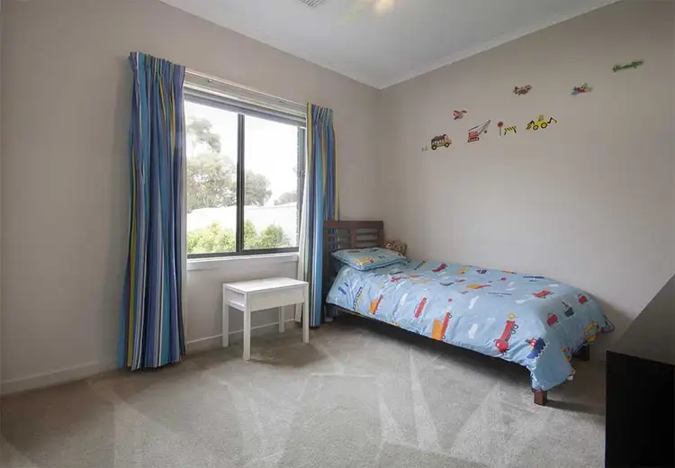 Seventh view of Homely house listing, 7 Maria Court, Moonta SA 5558