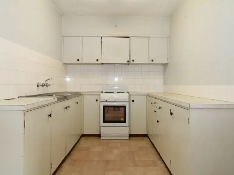 Third view of Homely unit listing, Unit 3/69 Beckwith Street, Wagga Wagga NSW 2650