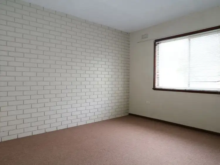 Fourth view of Homely unit listing, Unit 3/69 Beckwith Street, Wagga Wagga NSW 2650