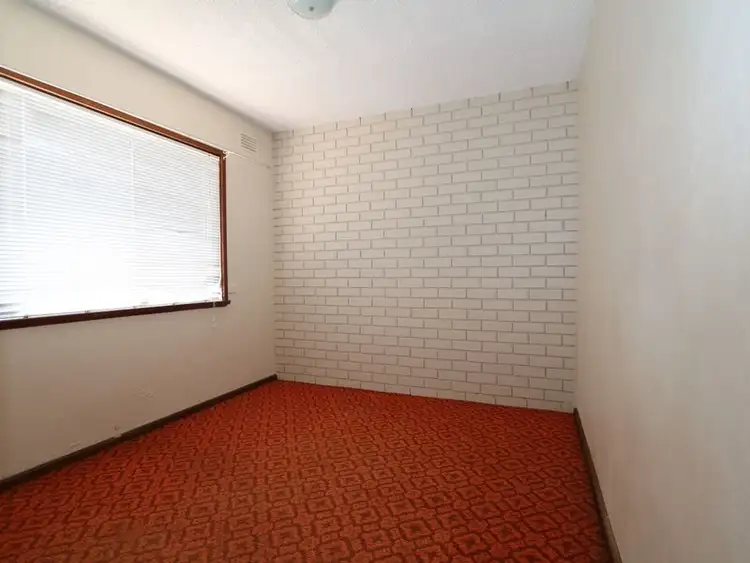 Fifth view of Homely unit listing, Unit 3/69 Beckwith Street, Wagga Wagga NSW 2650