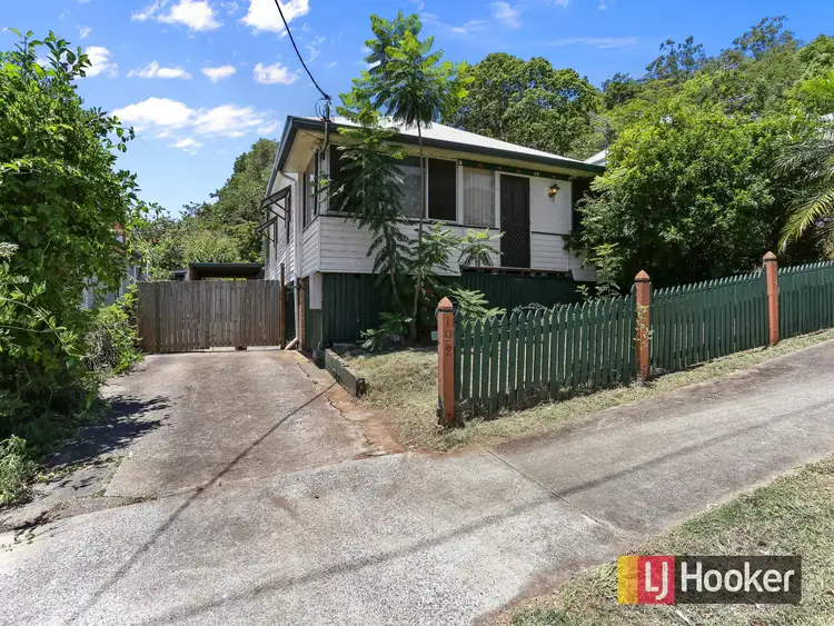 Main view of Homely house listing, 192 Dawson Street, Girards Hill NSW 2480