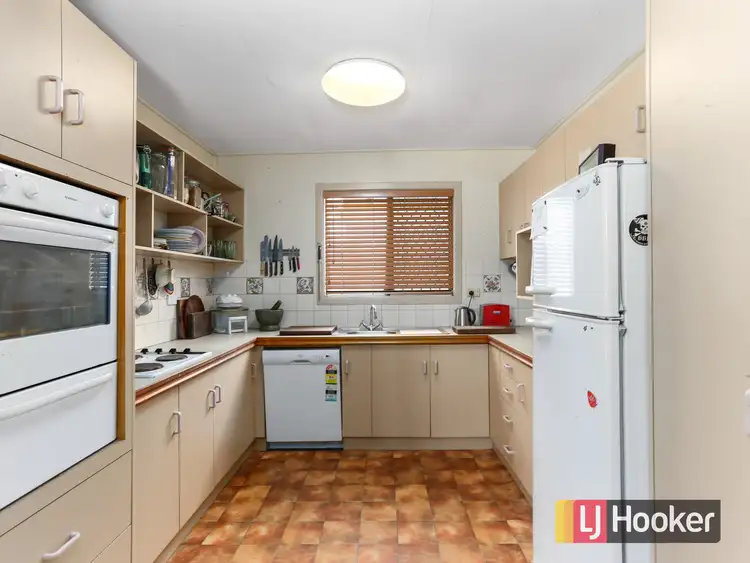 Second view of Homely house listing, 192 Dawson Street, Girards Hill NSW 2480