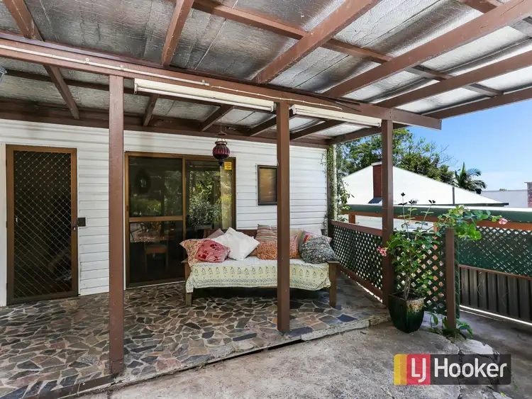 Third view of Homely house listing, 192 Dawson Street, Girards Hill NSW 2480
