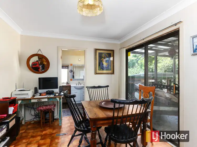 Fourth view of Homely house listing, 192 Dawson Street, Girards Hill NSW 2480