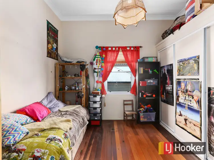 Fifth view of Homely house listing, 192 Dawson Street, Girards Hill NSW 2480