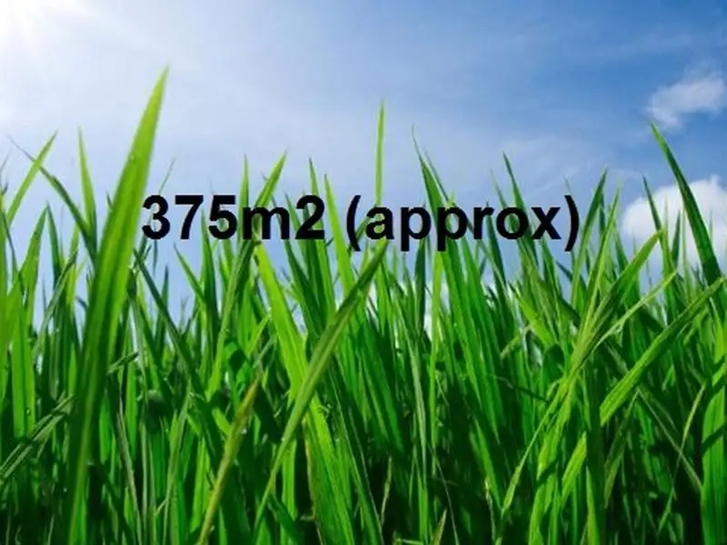 Main view of Homely land listing, Lot 188 Cheyne Street, Werribee VIC 3030