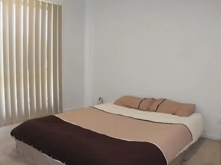 Fifth view of Homely unit listing, Site 54 Nicholson River Holiday Park, Nicholson VIC 3882