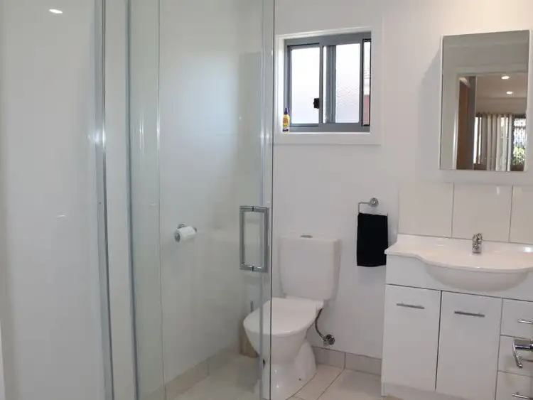 Sixth view of Homely unit listing, Site 54 Nicholson River Holiday Park, Nicholson VIC 3882