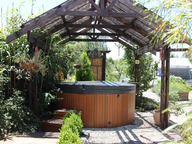 Third view of Homely house listing, 47 Yarck Village Place, Yarck VIC 3719