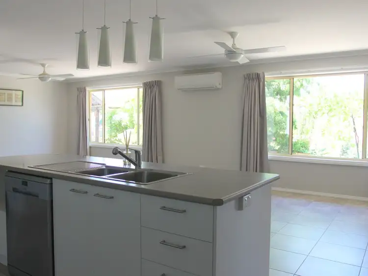 Fourth view of Homely house listing, 47 Yarck Village Place, Yarck VIC 3719