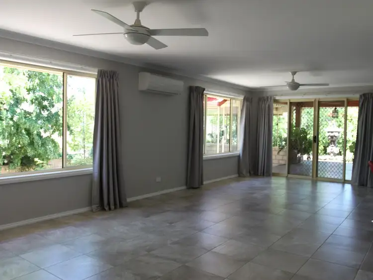 Sixth view of Homely house listing, 47 Yarck Village Place, Yarck VIC 3719