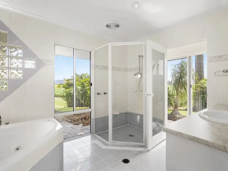 Fourth view of Homely house listing, 20 Nunderi Lane, Murwillumbah NSW 2484