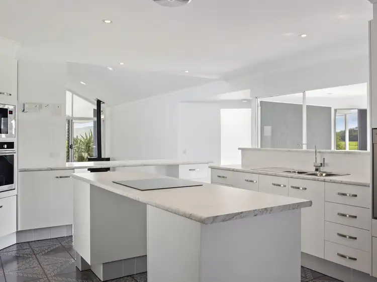 Fifth view of Homely house listing, 20 Nunderi Lane, Murwillumbah NSW 2484