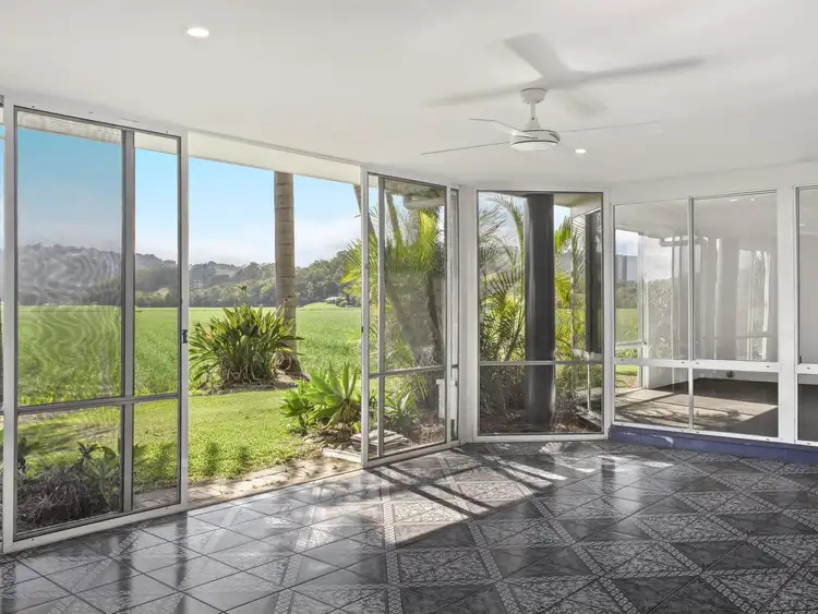 Sixth view of Homely house listing, 20 Nunderi Lane, Murwillumbah NSW 2484