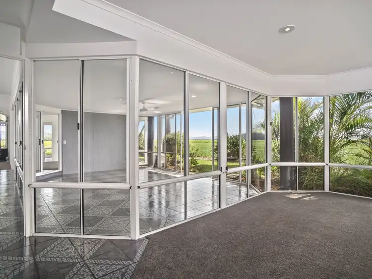 Seventh view of Homely house listing, 20 Nunderi Lane, Murwillumbah NSW 2484