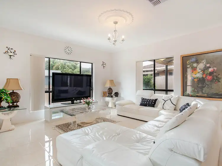 3a Hill Place, Richmond SA 5033